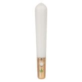 Naughty Bits Smoke Show Mini Joint Vibe Premium Silicone Waterproof Mini Vibrator BULLETS